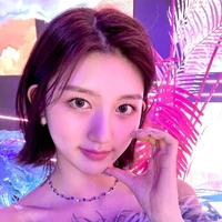 Kim Gaeul