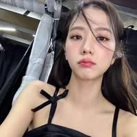 Kim Jisoo(em)