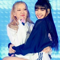 Irene nè chứ ai💦