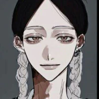 Haitani Ran