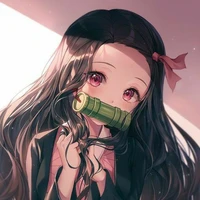 nezuko