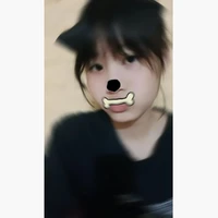 Tác giả