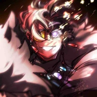 Russian Empire / RE ( dạng thiên thần )