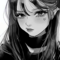 Shiyarmie Haley(Haley)