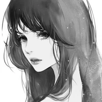 TG