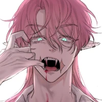 Sanzu Haruchiyo