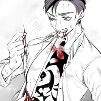 Haitani Ran