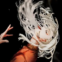 Kokonoi Hajime