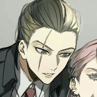 Akashi Takeomi