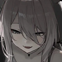 Minamoto Yuki