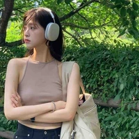 Hương Kim Ngưu | Tauuur_hhi 