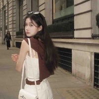 Lam Song Ngư | Cerpiss