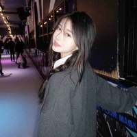 Trương Cự Giải | Cerrr