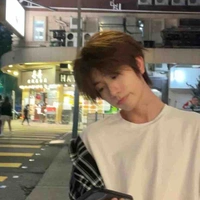 Trương Ma Kết | Capcap_chuchu