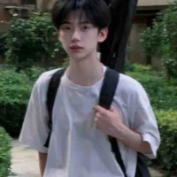 Lôi Bảo Bình | Cookiee_Aqua