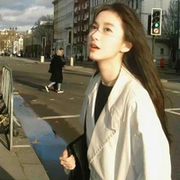 Ngọc Xử Nữ | Virrr_cul