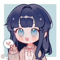 Pé tác giả ( công )