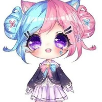 Em tác giả ( thụ )