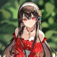 Lê Thị Ánh Dương