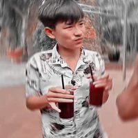 Lê Trung Thật