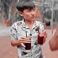 Lê Trung Thật