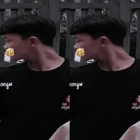 Phạm Thanh Nhã
