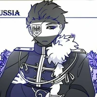 Prussia