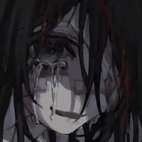 con tg bị lãng quên