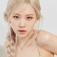 Park Chaeyoung - Nàng