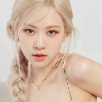 Park Chaeyoung - Nàng