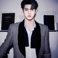 LaLisa Manoban - Cậu