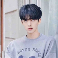 LaLice Manoban - Anh