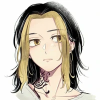 Kazutora Hanemiya