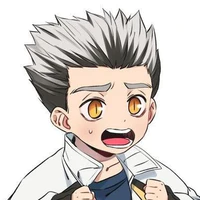 BoKuto Koutarou