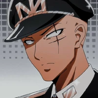 hajime