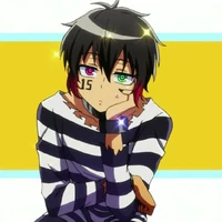 jyugo