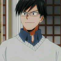 Iida Tenya