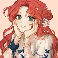 Savior de Alice