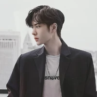 Vương Nhất Bác