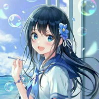 Yukiko