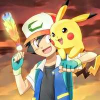 Satoshi