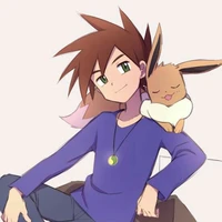 Shigeru