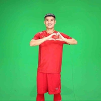 Bùi Tiến Dũng