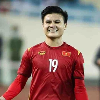 Nguyễn Quang Hải