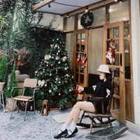 Dương thuỳ Phương