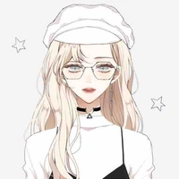 Haruko/ Yui