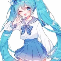 Suki