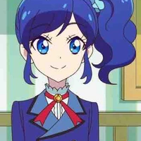 Kiriya Aoi
