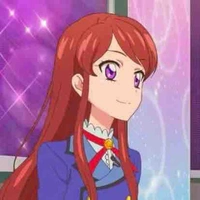 Shibuki Ran 