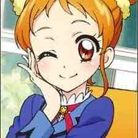Arisugaura Otome 